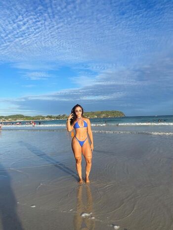 Novinhas com peitos pequenos page leaked private photo uncensored HD quality