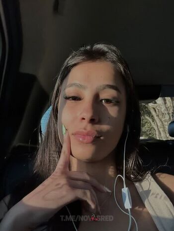 Novinhas com peitos pequenos leaked private photo uncensored HD quality