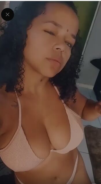 Novinhas peitudas  page leaked private photo uncensored HD quality