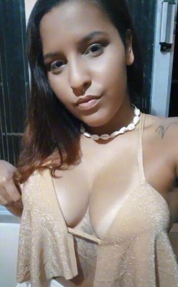 Novinhas peitudas  page leaked private photo uncensored HD quality