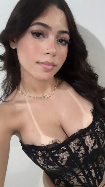 Novinhas peitudas leaked private photo uncensored HD quality
