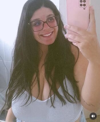 Novinhas peitudas  page leaked private photo uncensored HD quality