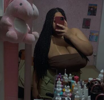 Novinhas peitudas  page leaked private photo uncensored HD quality