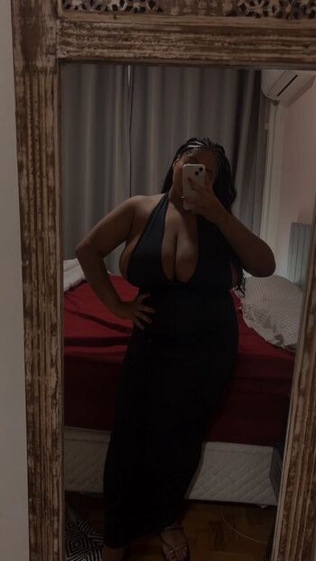 Novinhas peitudas  page leaked private photo uncensored HD quality