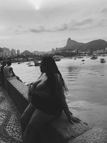Novinhas peitudas  page leaked private photo uncensored HD quality