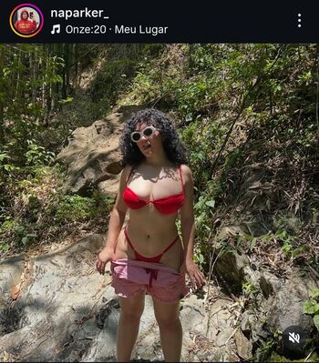 Novinhas peitudas  page leaked private photo uncensored HD quality