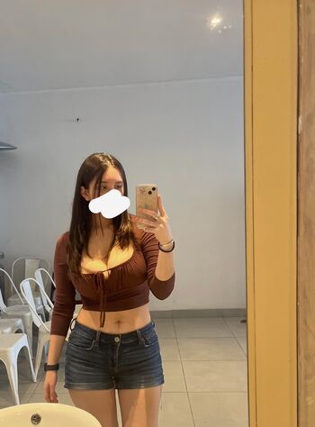 Novinhas peitudas  page leaked private photo uncensored HD quality