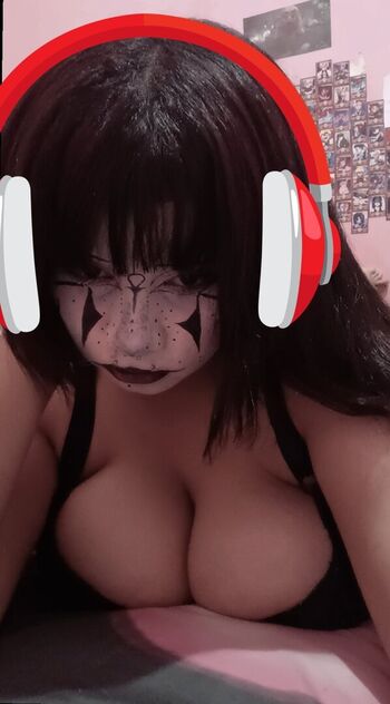 Novinhas peitudas  page leaked private photo uncensored HD quality
