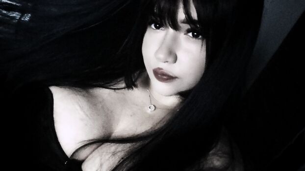 Novinhas peitudas  page leaked private photo uncensored HD quality