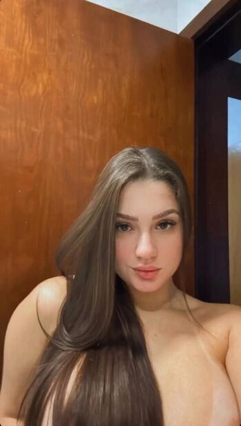 Novinhas peitudas  page leaked private photo uncensored HD quality
