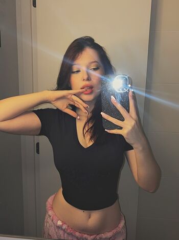 Novinhas peitudas  page leaked private photo uncensored HD quality