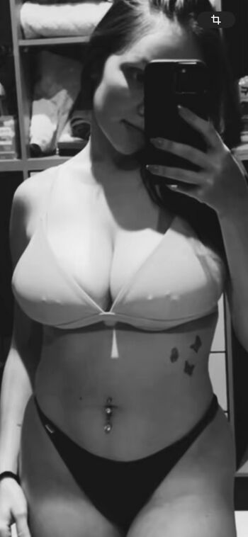 Novinhas peitudas  page leaked private photo uncensored HD quality