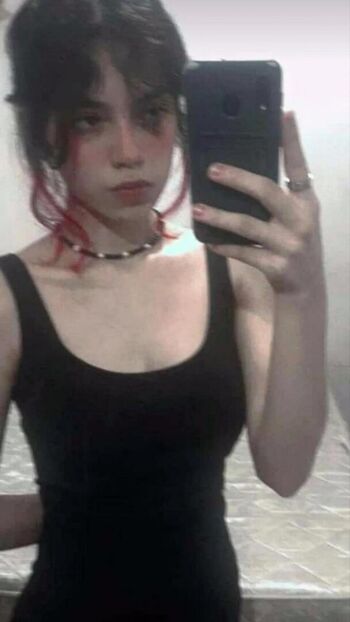 Novinhas peitudas  page leaked private photo uncensored HD quality