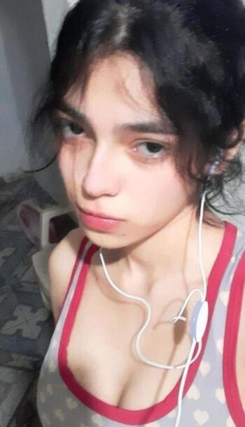 Novinhas peitudas  page leaked private photo uncensored HD quality