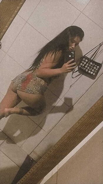 Novinhas peitudas  page leaked private photo uncensored HD quality