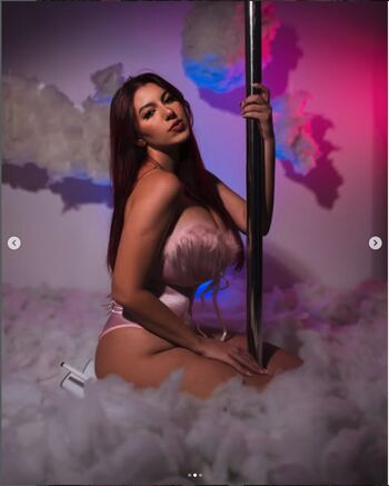Novinhas peitudas leaked private photo uncensored HD quality