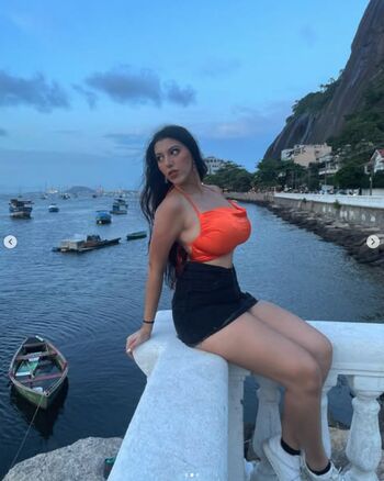 Novinhas peitudas leaked private photo uncensored HD quality