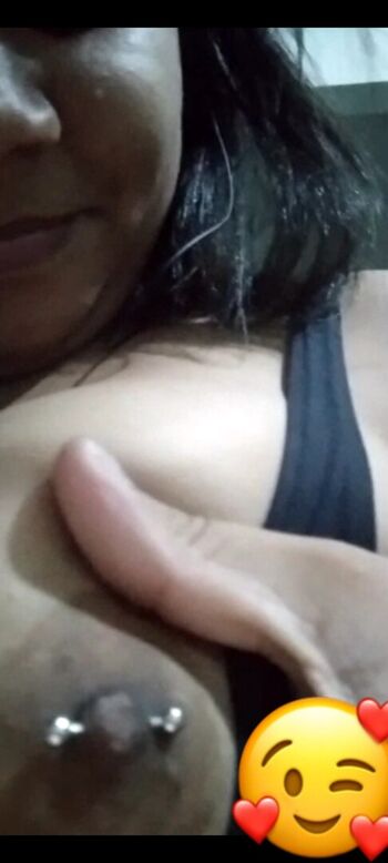 Novinhas peitudas leaked private photo uncensored HD quality