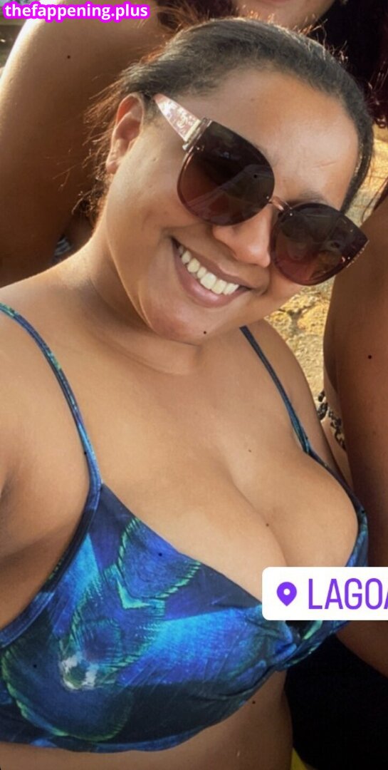 Page/ leaked private photo uncensored HD quality