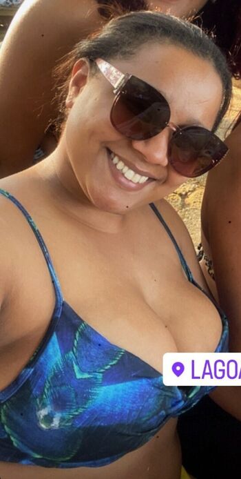 Novinhas peitudas leaked private photo uncensored HD quality