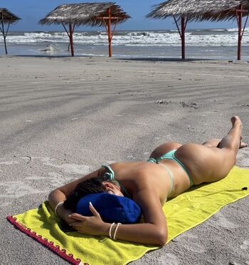 Novinhas rabudas  page leaked private photo uncensored HD quality