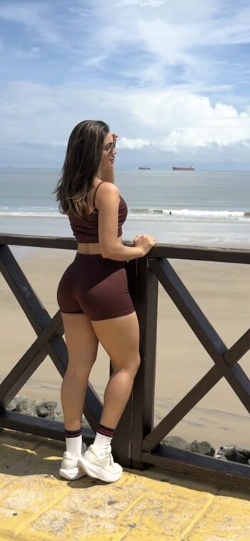 Novinhas rabudas  page leaked private photo uncensored HD quality