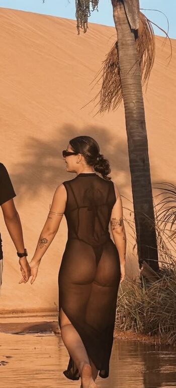 Novinhas rabudas  page leaked private photo uncensored HD quality