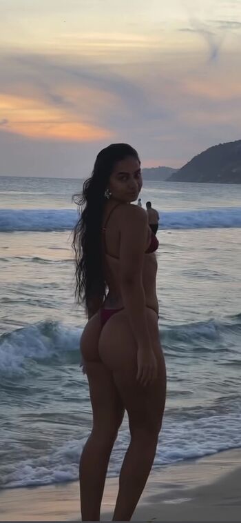Novinhas rabudas  page leaked private photo uncensored HD quality