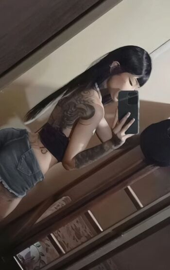 Novinhas rabudas  page leaked private photo uncensored HD quality