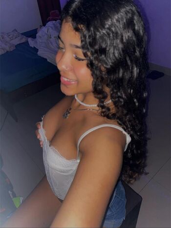 Novinhas rabudas  page leaked private photo uncensored HD quality