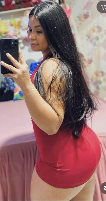 Novinhas rabudas  page leaked private photo uncensored HD quality