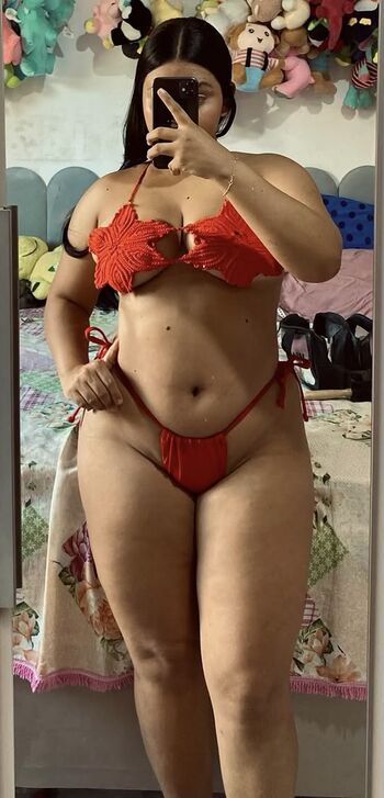 Novinhas rabudas  page leaked private photo uncensored HD quality