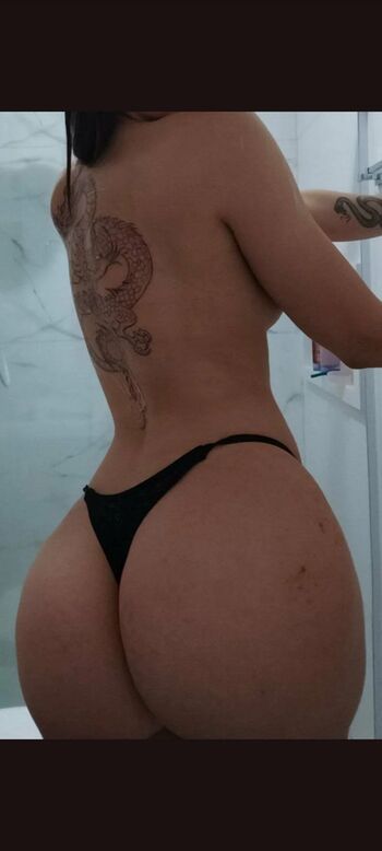 Novinhas rabudas  page leaked private photo uncensored HD quality