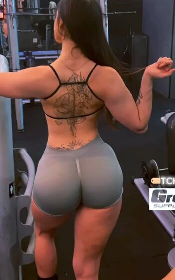 Novinhas rabudas  page leaked private photo uncensored HD quality