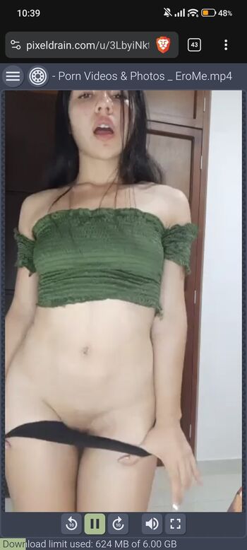 Novinhas rabudas  page leaked private photo uncensored HD quality