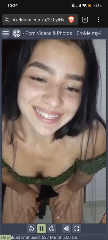 Novinhas rabudas  page leaked private photo uncensored HD quality