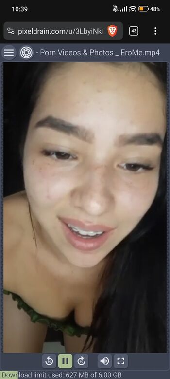 Novinhas rabudas  page leaked private photo uncensored HD quality