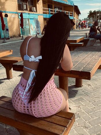 Novinhas rabudas  page leaked private photo uncensored HD quality