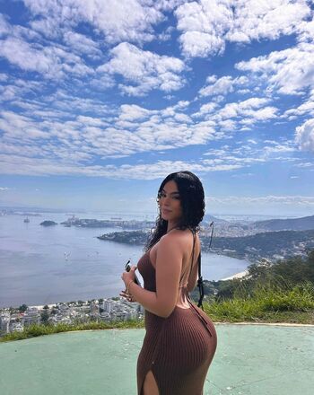 Novinhas rabudas  page leaked private photo uncensored HD quality