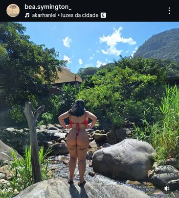 Novinhas rabudas  page leaked private photo uncensored HD quality