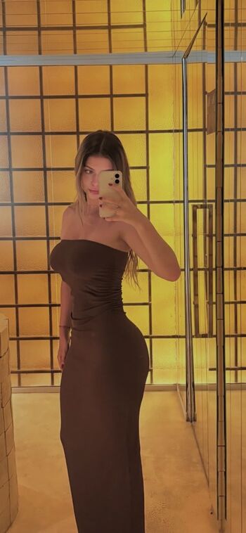 Novinhas rabudas  page leaked private photo uncensored HD quality