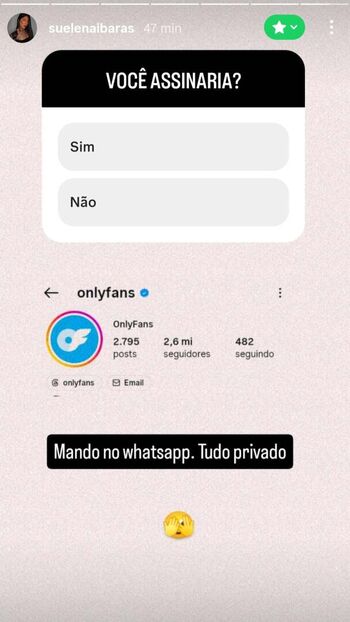 Novinhas rabudas  page leaked private photo uncensored HD quality
