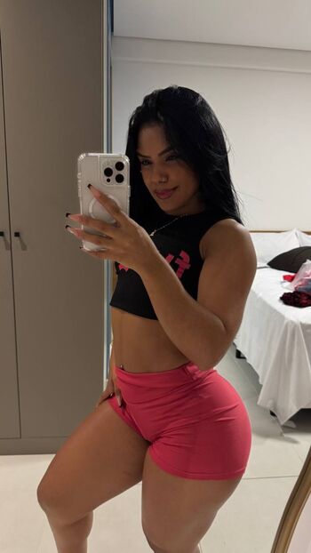 Novinhas rabudas  page leaked private photo uncensored HD quality