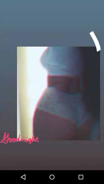 Novinhas rabudas  page leaked private photo uncensored HD quality