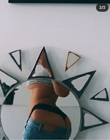 Novinhas rabudas  page leaked private photo uncensored HD quality