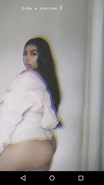 Novinhas rabudas  page leaked private photo uncensored HD quality