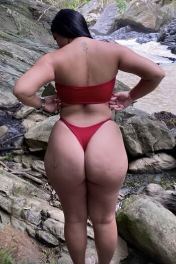 Novinhas rabudas  page leaked private photo uncensored HD quality