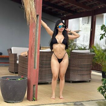 Novinhas rabudas leaked private photo uncensored HD quality