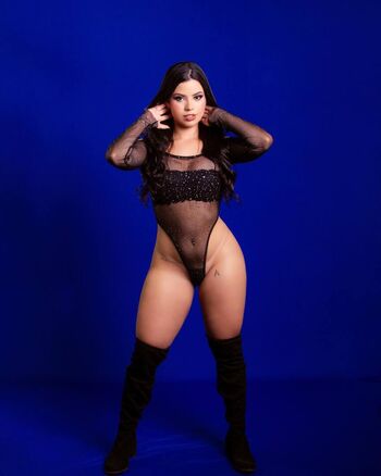Novinhas rabudas leaked private photo uncensored HD quality