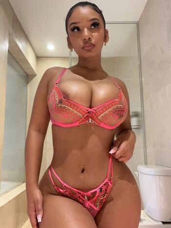 Novinhas rabudas leaked private photo uncensored HD quality